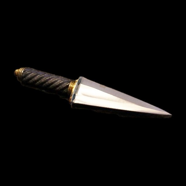 Athame