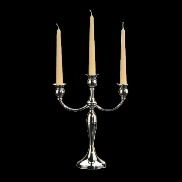 Candelabro