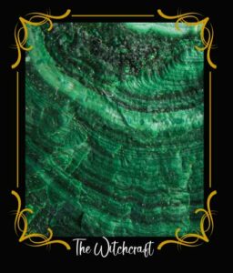 Malachite