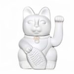 MANEKI NEKO