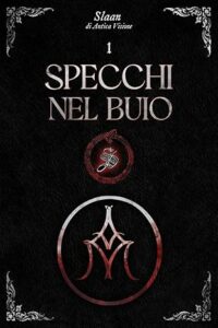 Specchi nel buio