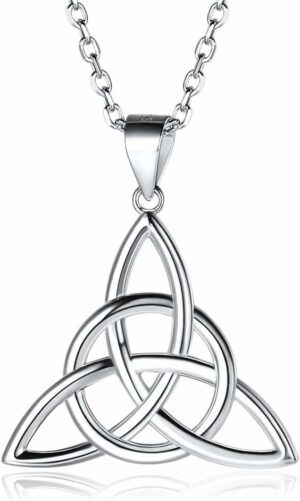 Triquetra